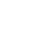 Gmail Icon