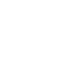 Telegram Icon