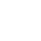 Twitter Icon