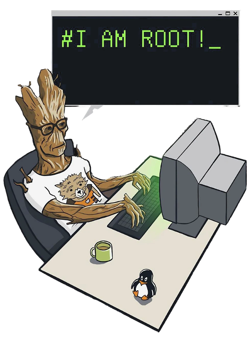 Activity Animation